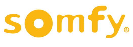 Somfy