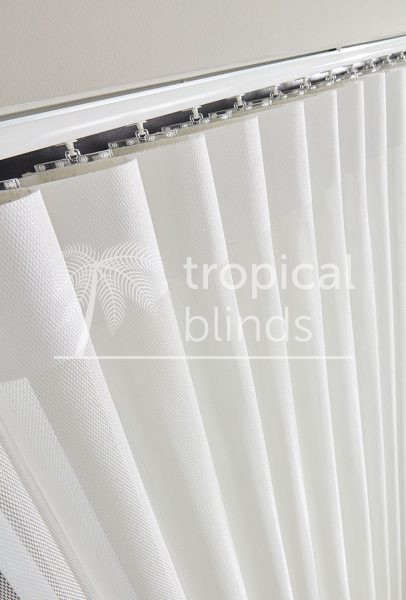 Allusion Blinds