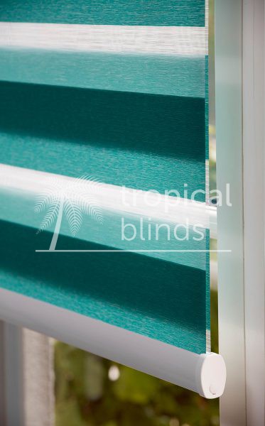 DuoRol Blinds