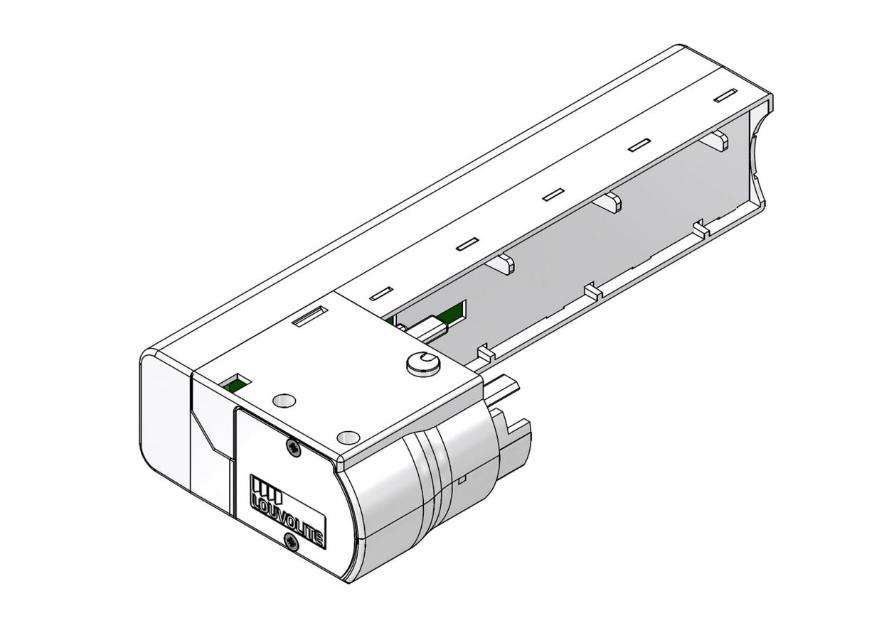 Vertical Blinds Tropical Blinds
