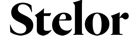 Stelor Motors